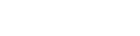 AGIPHANT