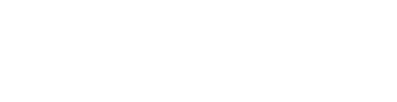 AGIPHANT
