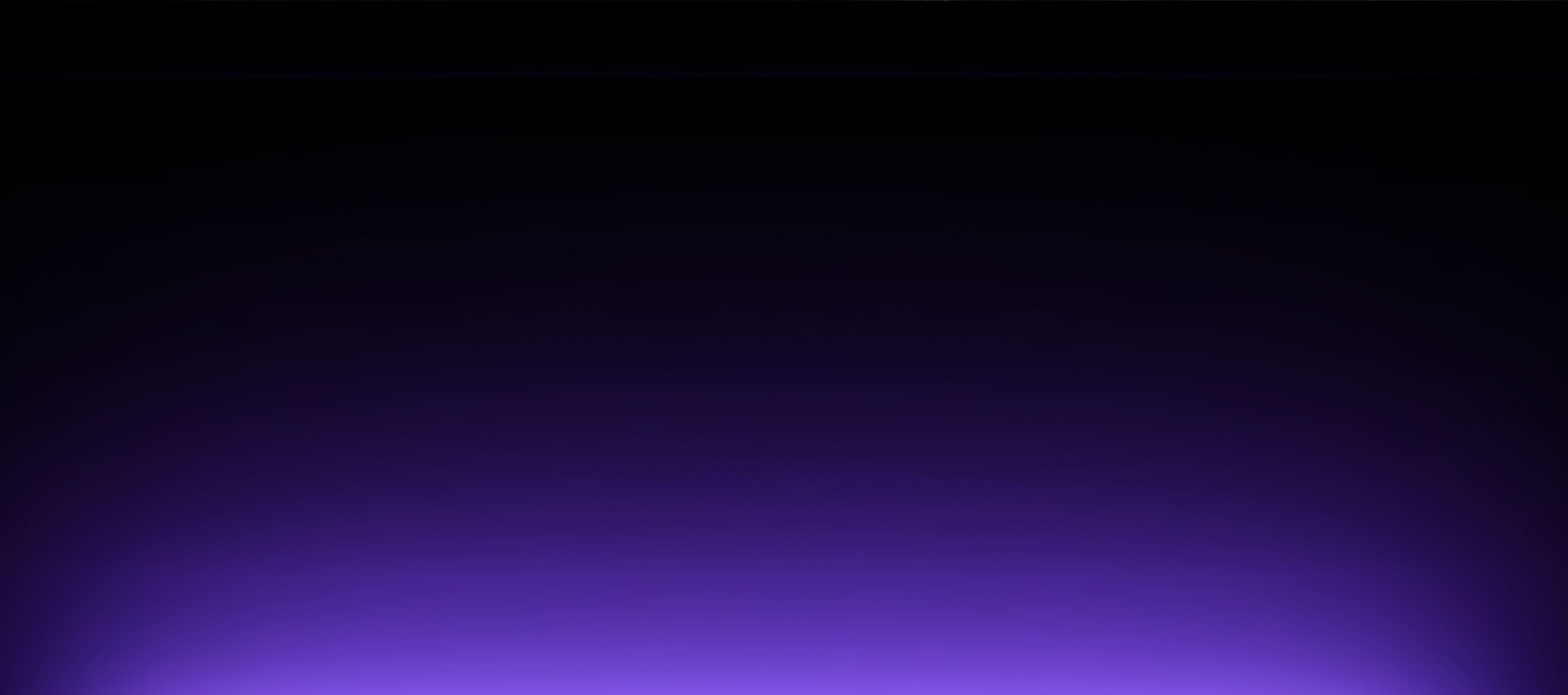 Purple light opening into new application possibilities