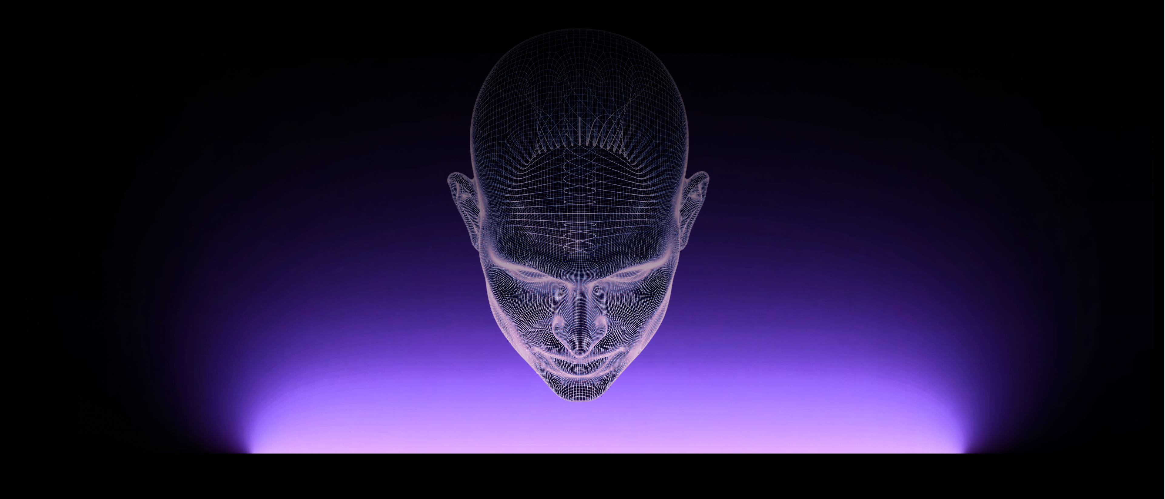 An intelligent interface representing developer access