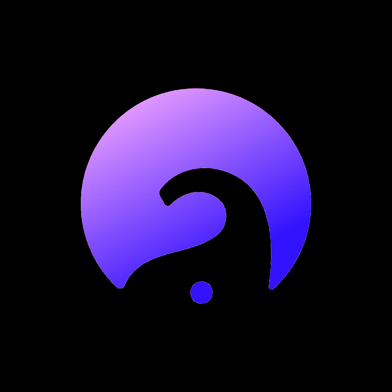 AgiPhant